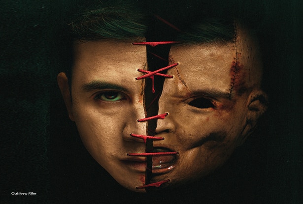 Killer Instincts: Philippines' ABS-CBN bets on murder thriller